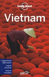 Vietnam - Librerie.coop Vietnam - Librerie.coop