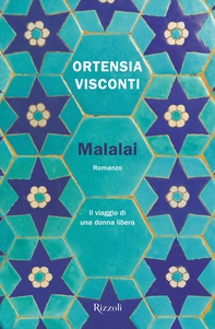 Malalai - Librerie.coop