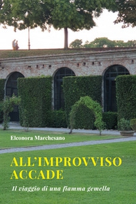 All'improvviso accade - Librerie.coop