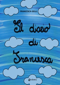 Il diario di Francesca - Librerie.coop