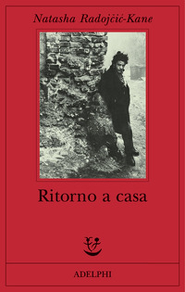 Ritorno a casa - Librerie.coop Ritorno a casa - Librerie.coop