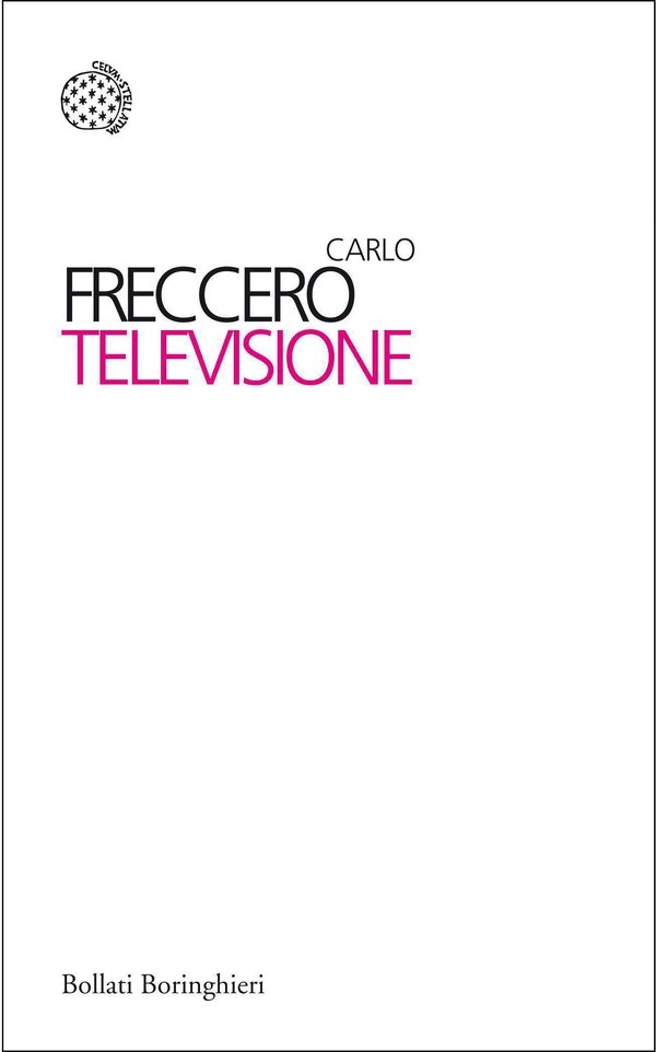 Televisione - Librerie.coop Televisione - Librerie.coop