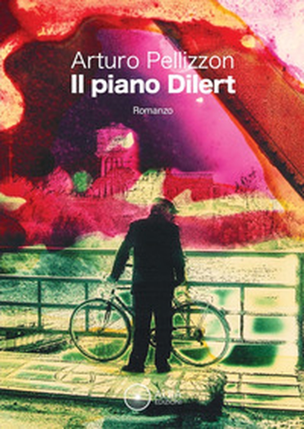 Il piano Dilert - Librerie.coop Il piano Dilert - Librerie.coop