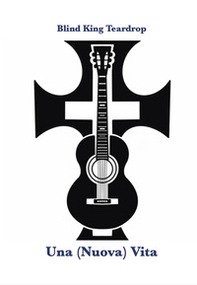 Una (nuova) vita - Librerie.coop Una (nuova) vita - Librerie.coop