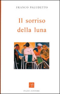 Il sorriso della luna - Librerie.coop
