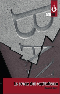 Le crepe del capitalismo - Librerie.coop