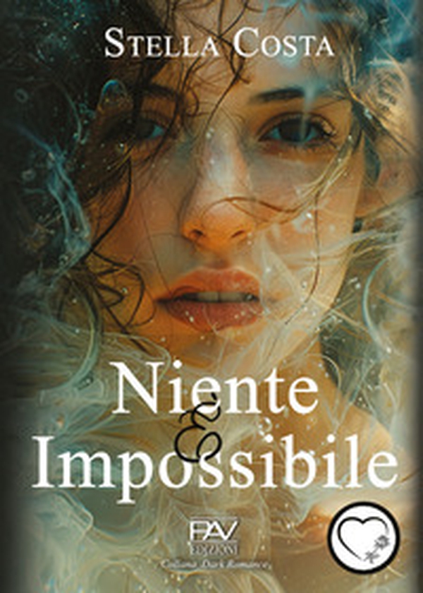 Niente è impossibile - Librerie.coop Niente è impossibile - Librerie.coop