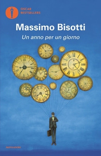 Un anno per un giorno - Librerie.coop