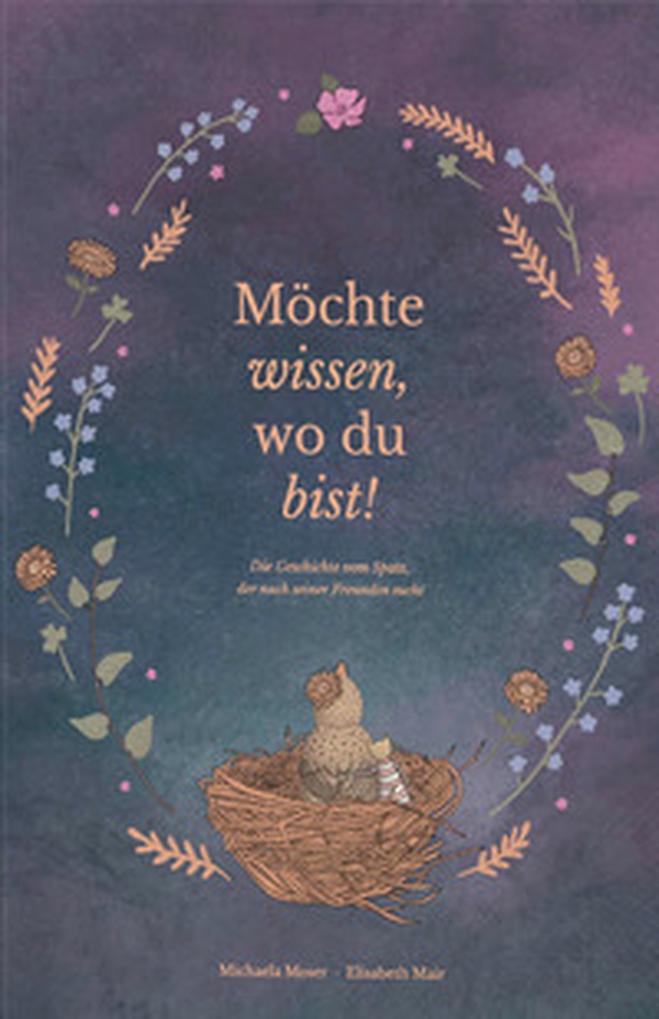 Möchte wissen, wo du bist - Librerie.coop Möchte wissen, wo du bist - Librerie.coop