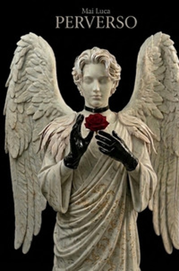 Perverso - Librerie.coop