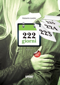 222 giorni - Librerie.coop 222 giorni - Librerie.coop