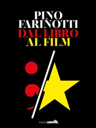 Dal libro al film - Librerie.coop Dal libro al film - Librerie.coop