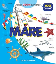 Mare - Librerie.coop Mare - Librerie.coop