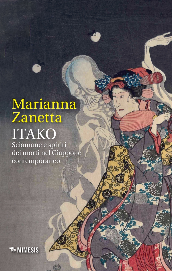 Itako - Librerie.coop Itako - Librerie.coop