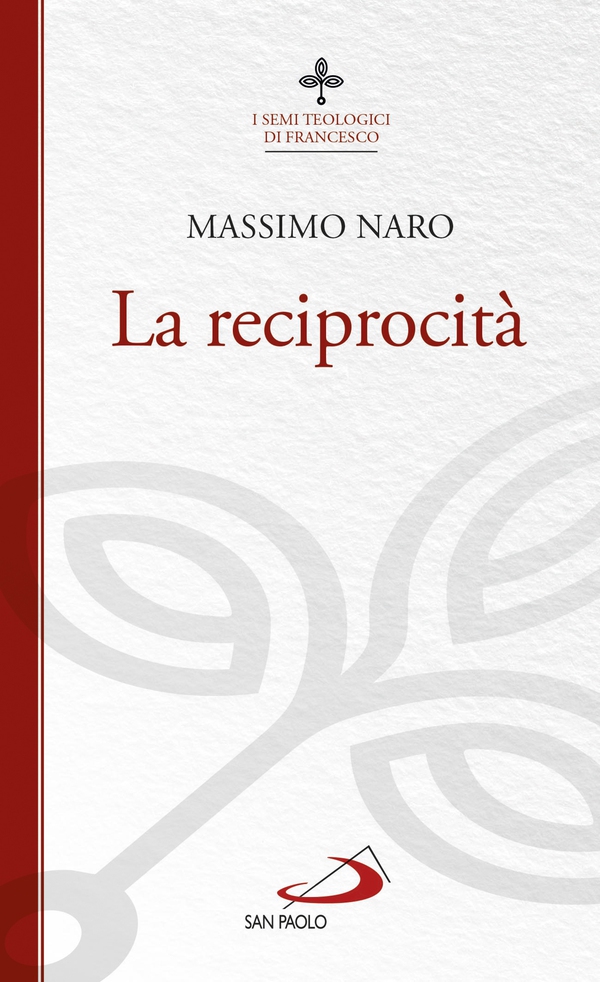 La reciprocità - Librerie.coop La reciprocità - Librerie.coop