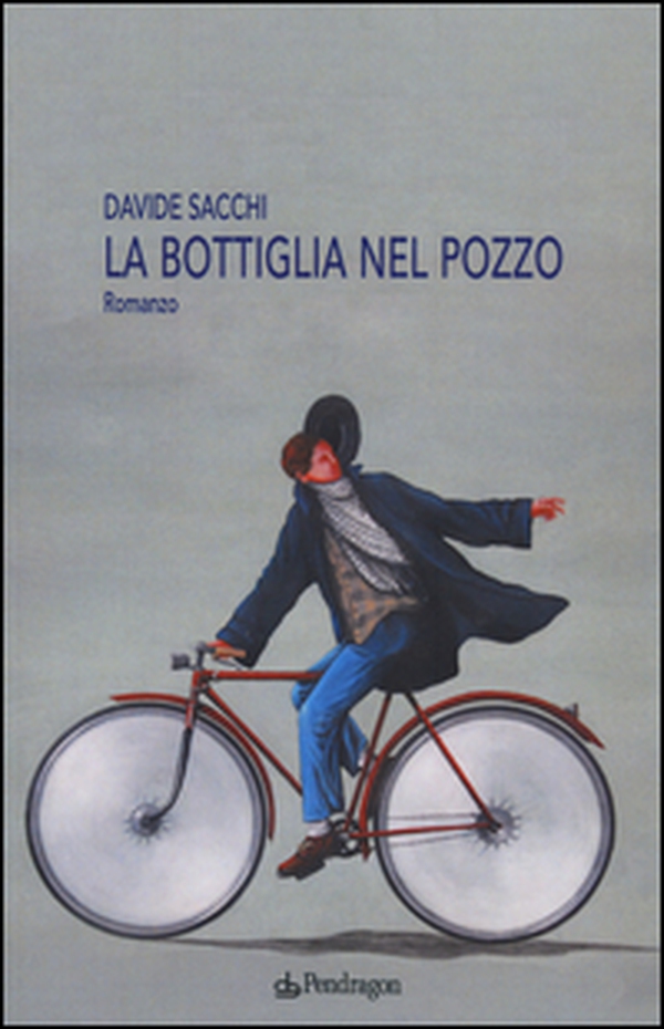 La bottiglia nel pozzo - Librerie.coop La bottiglia nel pozzo - Librerie.coop