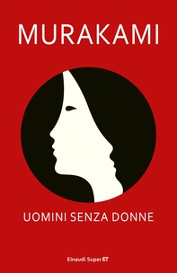 Uomini senza donne - Librerie.coop Uomini senza donne - Librerie.coop