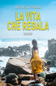 La vita che regala - Librerie.coop