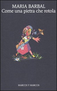 Come una pietra che rotola - Librerie.coop