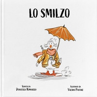 Lo Smilzo - Librerie.coop
