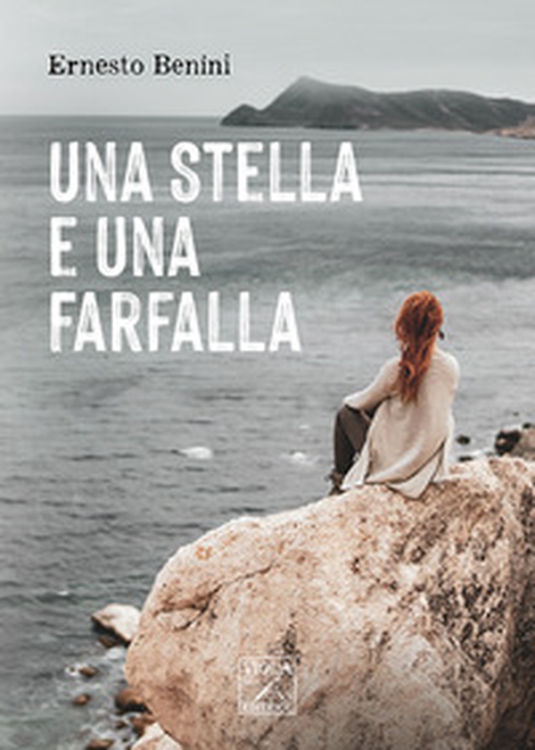 Una stella e una farfalla - Librerie.coop Una stella e una farfalla - Librerie.coop