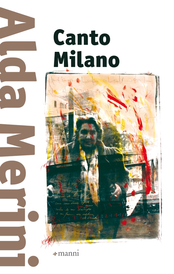 Canto Milano - Librerie.coop Canto Milano - Librerie.coop