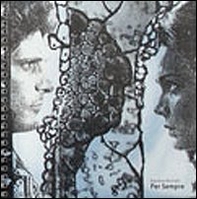 Per sempre. Omaggio al film «Anonimo veneziano» di Enrico Maria Salerno. Ediz. italiana e inglese - Librerie.coop