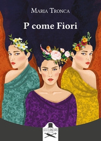 P come Fiori - Librerie.coop