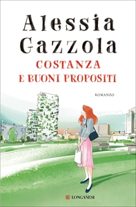 Costanza e buoni propositi - Librerie.coop Costanza e buoni propositi - Librerie.coop