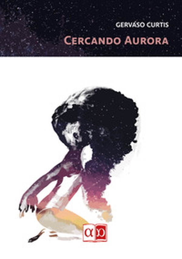Cercando Aurora - Librerie.coop Cercando Aurora - Librerie.coop