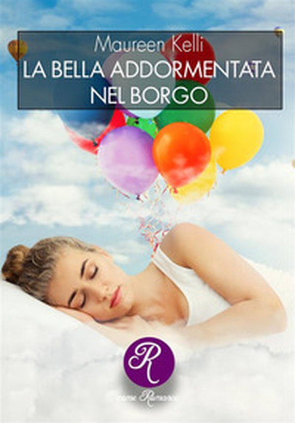 La bella addormentata nel borgo - Librerie.coop La bella addormentata nel borgo - Librerie.coop