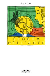 Storia dell'arte - Librerie.coop