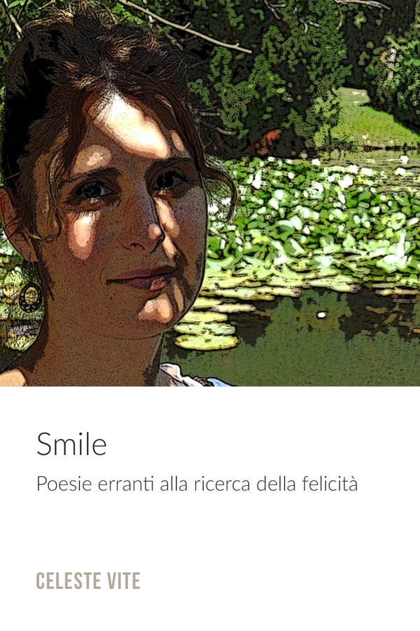 Smile - Librerie.coop Smile - Librerie.coop