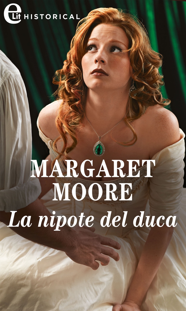 La nipote del duca (eLit) - Librerie.coop La nipote del duca (eLit) - Librerie.coop
