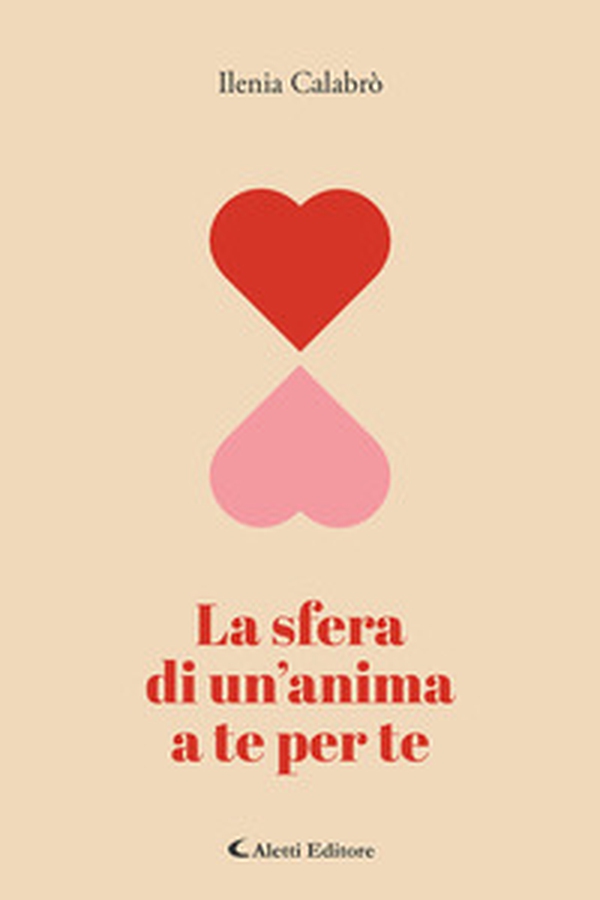 La sfera di un'anima a te per te - Librerie.coop