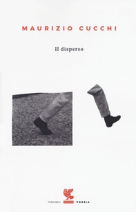 Il disperso - Librerie.coop