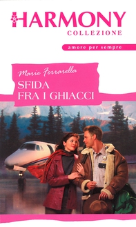 Sfida fra i ghiacci - Librerie.coop Sfida fra i ghiacci - Librerie.coop