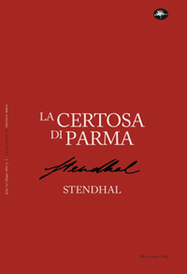 La certosa di Parma - Librerie.coop La certosa di Parma - Librerie.coop