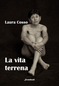 La vita terrena - Librerie.coop