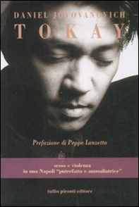 Tokay - Librerie.coop