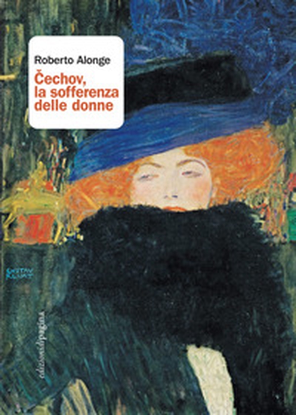 Cechov, la sofferenza delle donne - Librerie.coop Cechov, la sofferenza delle donne - Librerie.coop