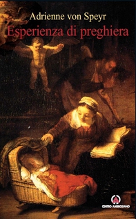 Esperienza di preghiera - Librerie.coop