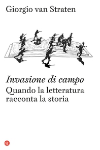 Invasione di campo - Librerie.coop