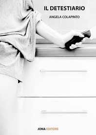 Il Detestiario - Librerie.coop