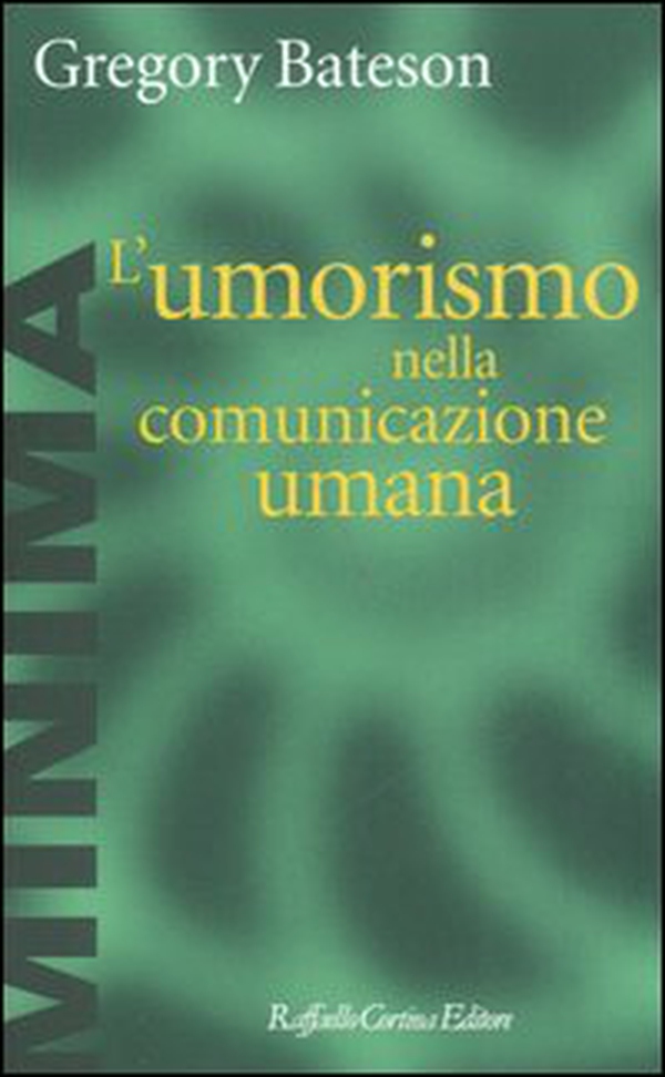 L'umorismo nella comunicazione umana - Librerie.coop L'umorismo nella comunicazione umana - Librerie.coop