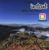 La guida instant della val Nure - Librerie.coop