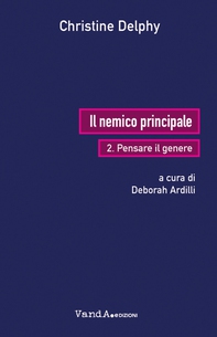 Il nemico principale vol. 2 - Librerie.coop