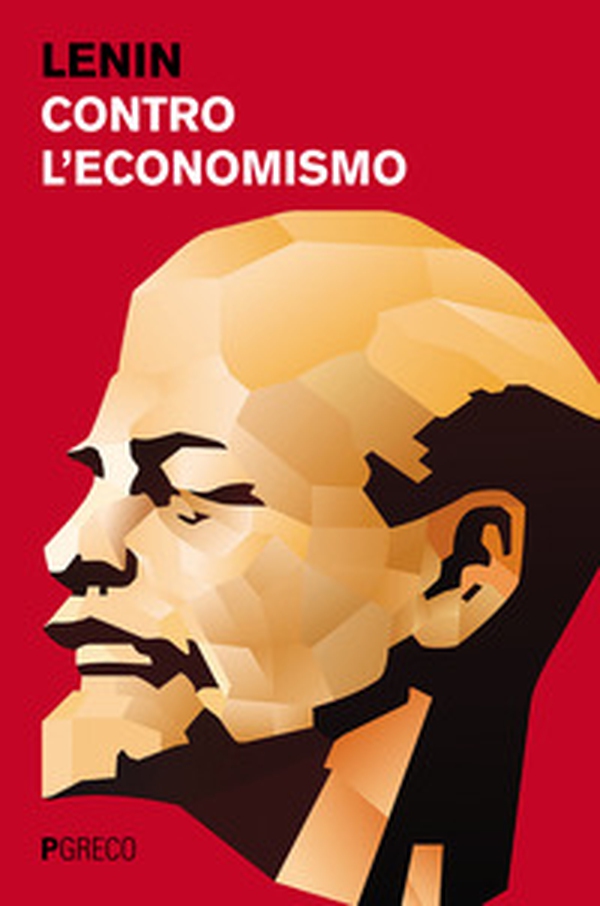 Contro l'economismo - Librerie.coop Contro l'economismo - Librerie.coop