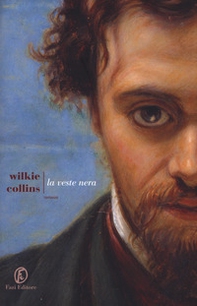 La veste nera - Librerie.coop La veste nera - Librerie.coop