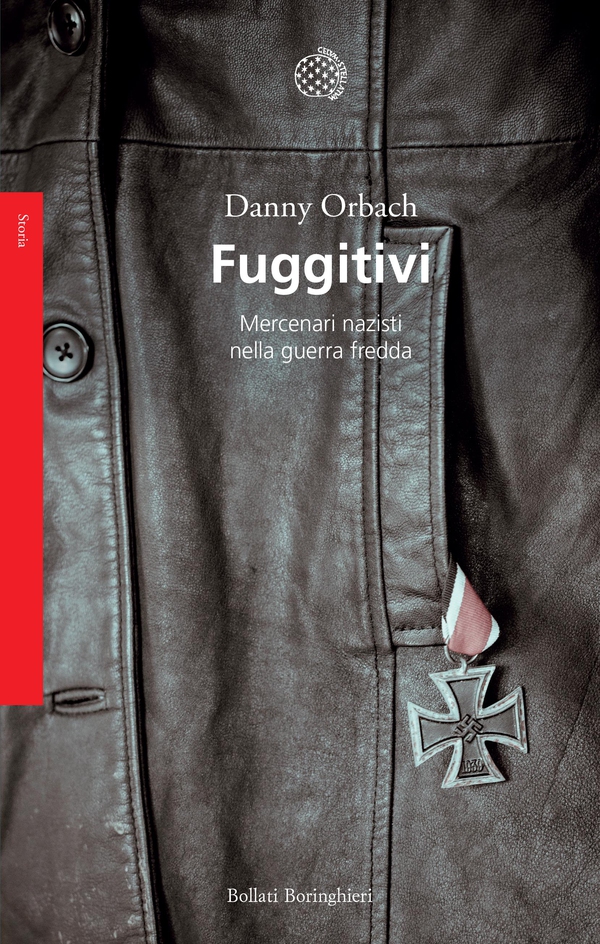 Fuggitivi - Librerie.coop Fuggitivi - Librerie.coop